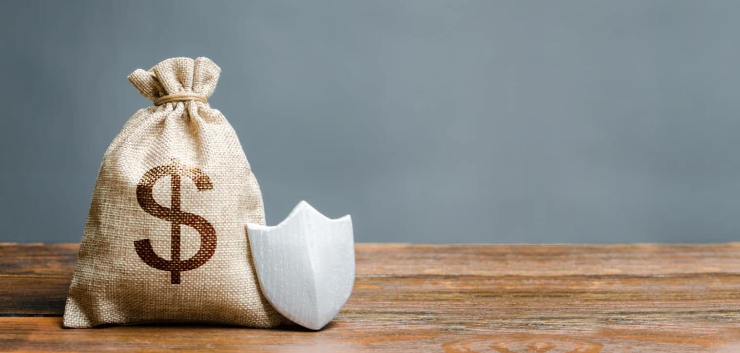 401k, IRA & Retirement Rollovers